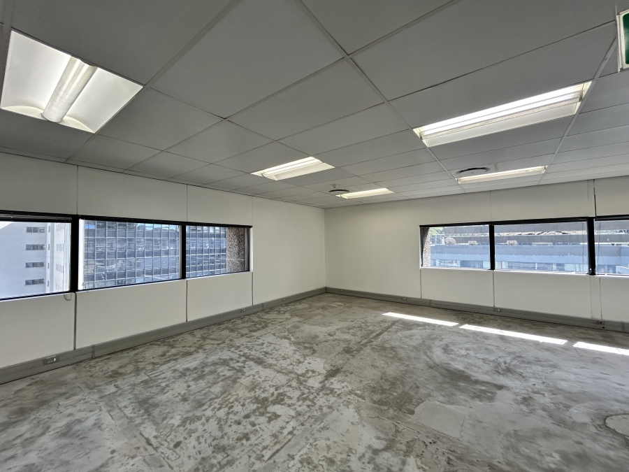 Commercial Property for Sale in Cape Town City Centre Western Cape